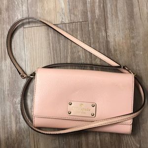Kate Spade crossbody